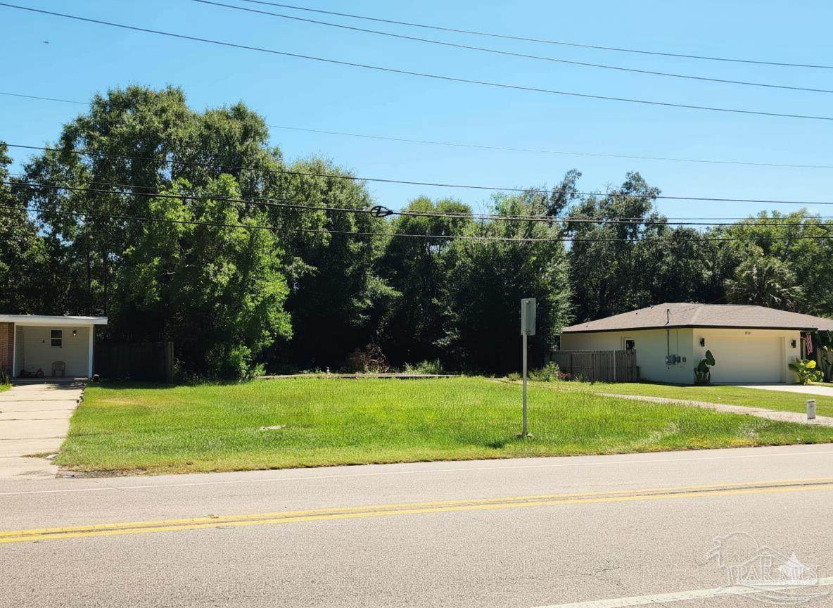 https://bt-photos.global.ssl.fastly.net/pensacola/1280_boomver_1_670503-2.jpg