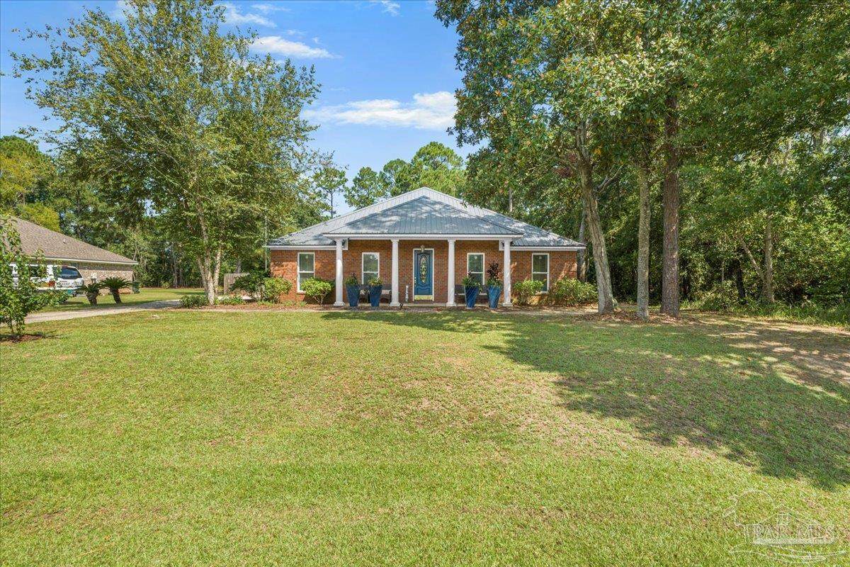 https://bt-photos.global.ssl.fastly.net/pensacola/orig_boomver_1_670527-2.jpg