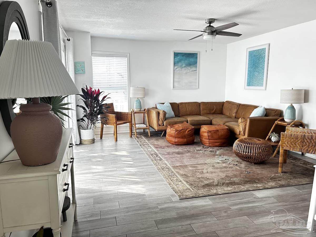 1100 Ft Pickens Rd - Photo 1