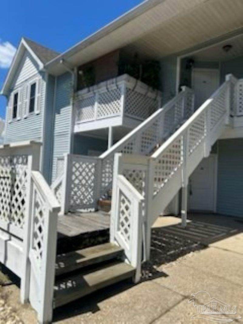 601 Burgess Rd - Photo 1