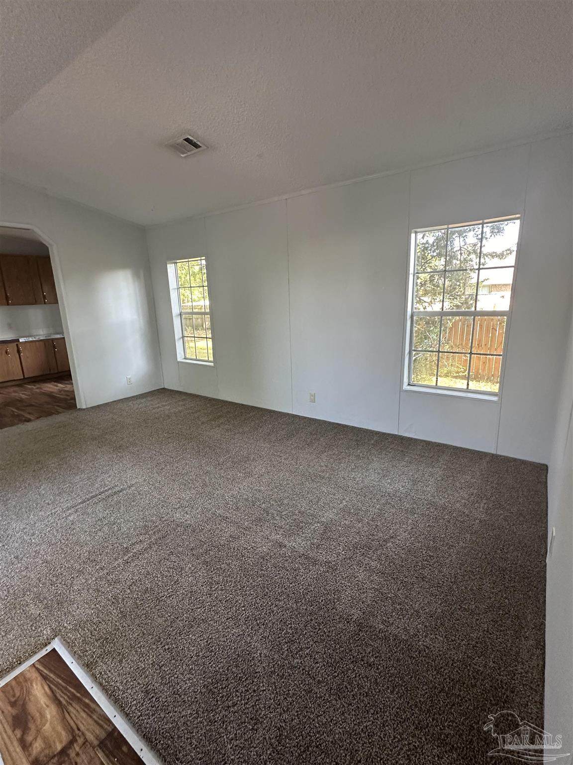 5675 Saufley Field Rd - Photo 1