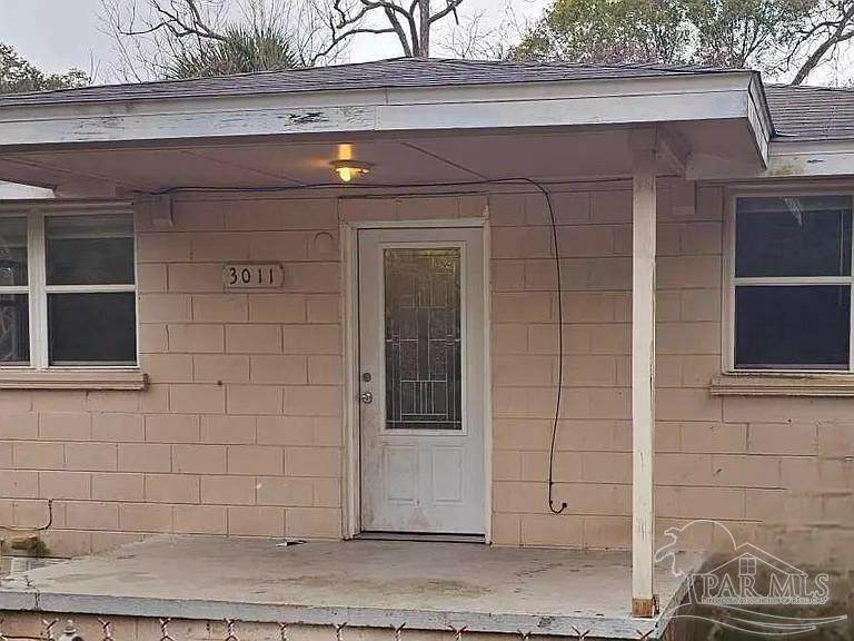 3011 Tarragona St - Photo 1
