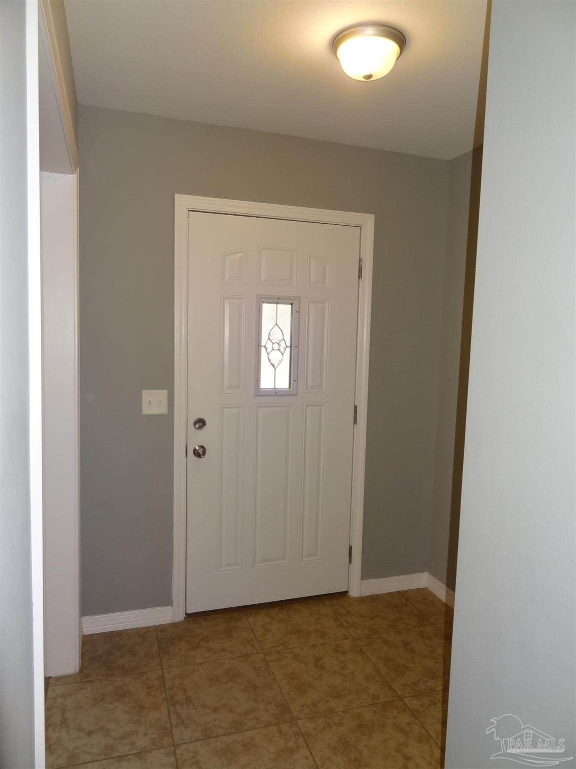 https://bt-photos.global.ssl.fastly.net/pensacola/1280_boomver_1_670911-2.jpg
