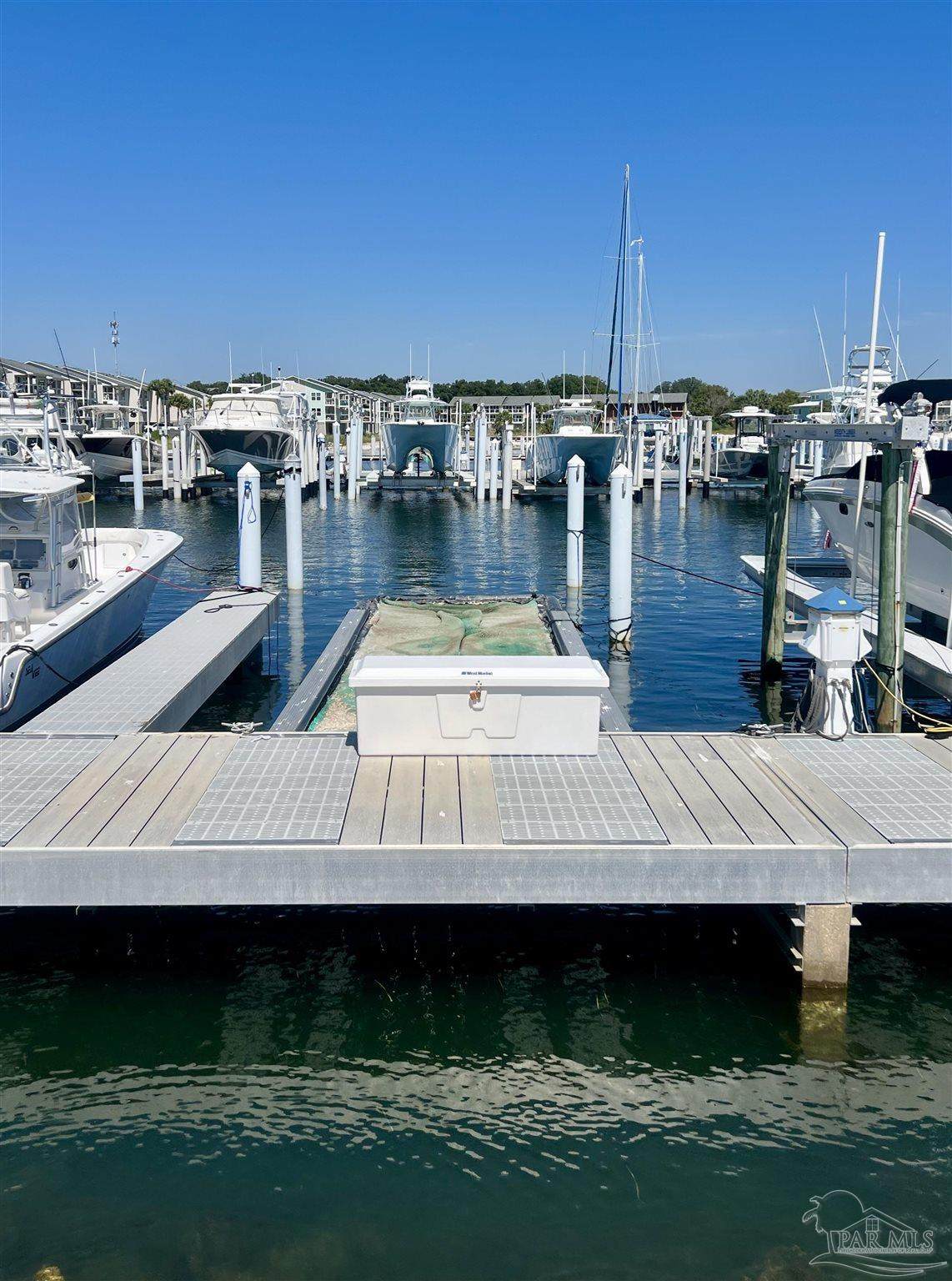 300 Pensacola Beach Rd - Photo 1