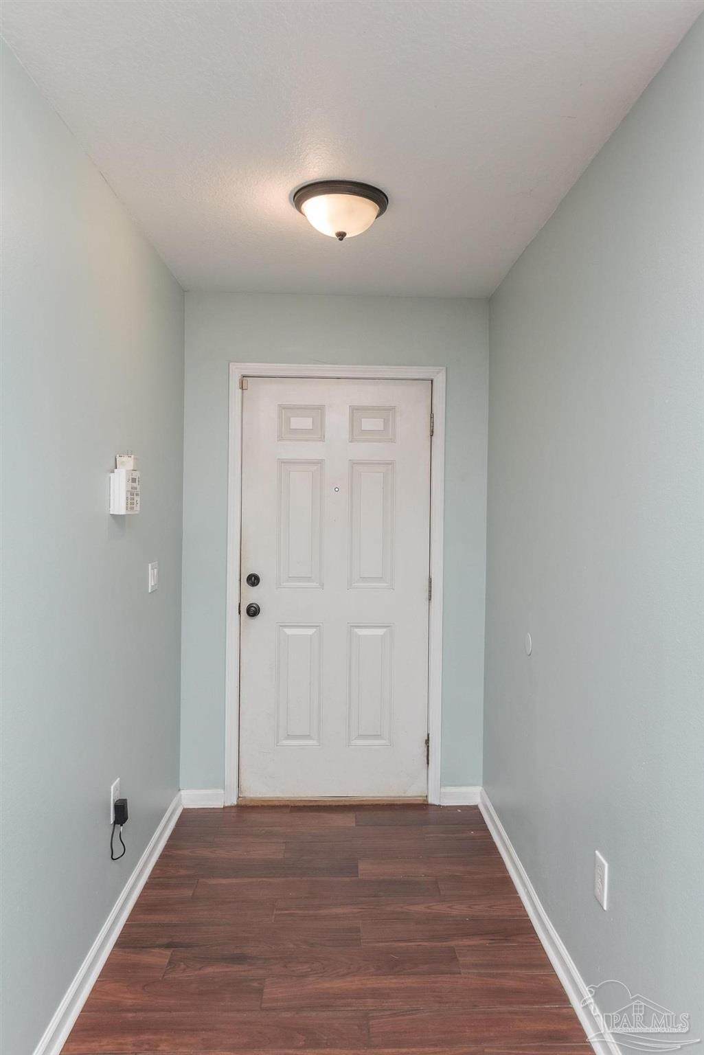 https://bt-photos.global.ssl.fastly.net/pensacola/1280_boomver_1_670979-2.jpg