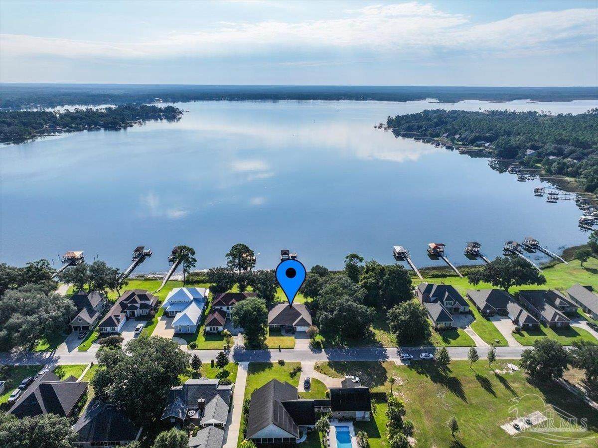 https://bt-photos.global.ssl.fastly.net/pensacola/orig_boomver_1_671029-2.jpg
