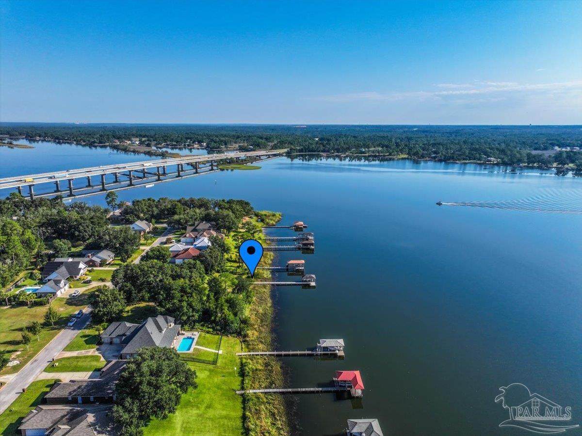 https://bt-photos.global.ssl.fastly.net/pensacola/orig_boomver_1_671029-2.jpg