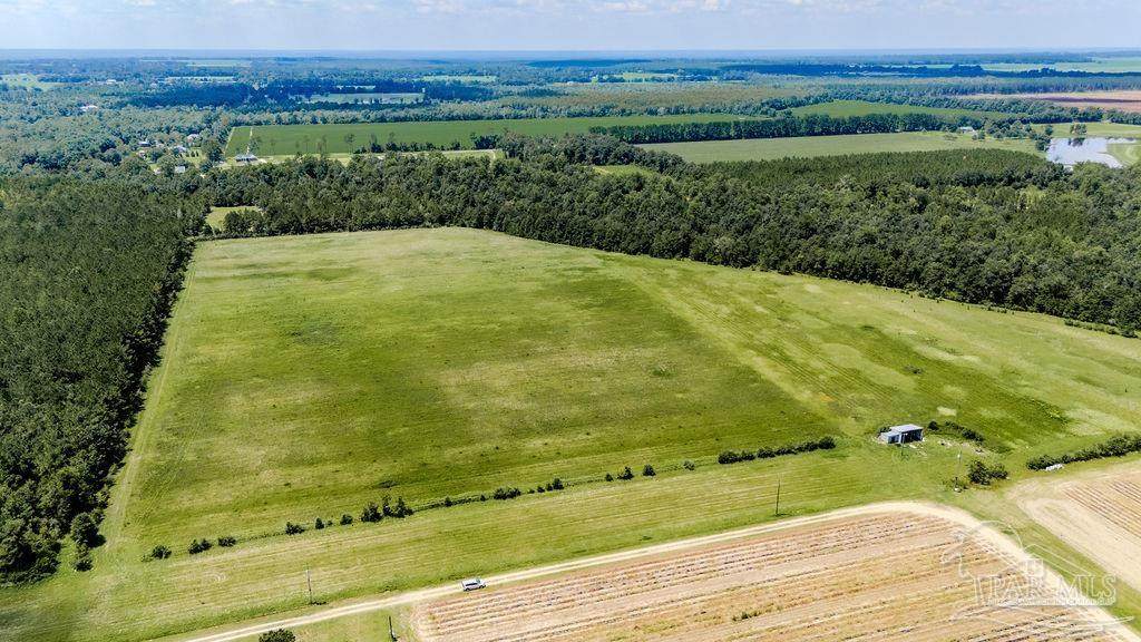 Lot 1 Hwy 182 - Photo 1