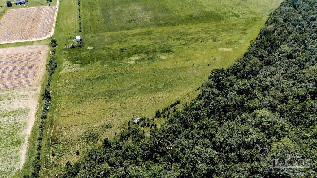 15A Hwy 182 - Photo 1