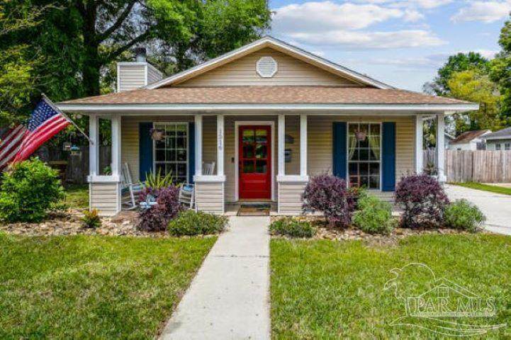 1516 Brainerd St - Photo 1