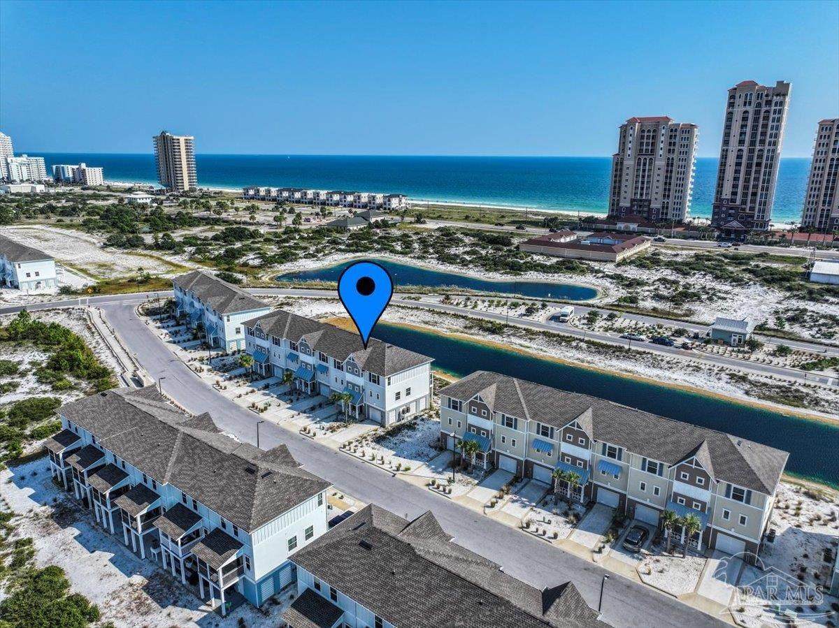 14241 Beach Heather Ct - Photo 1