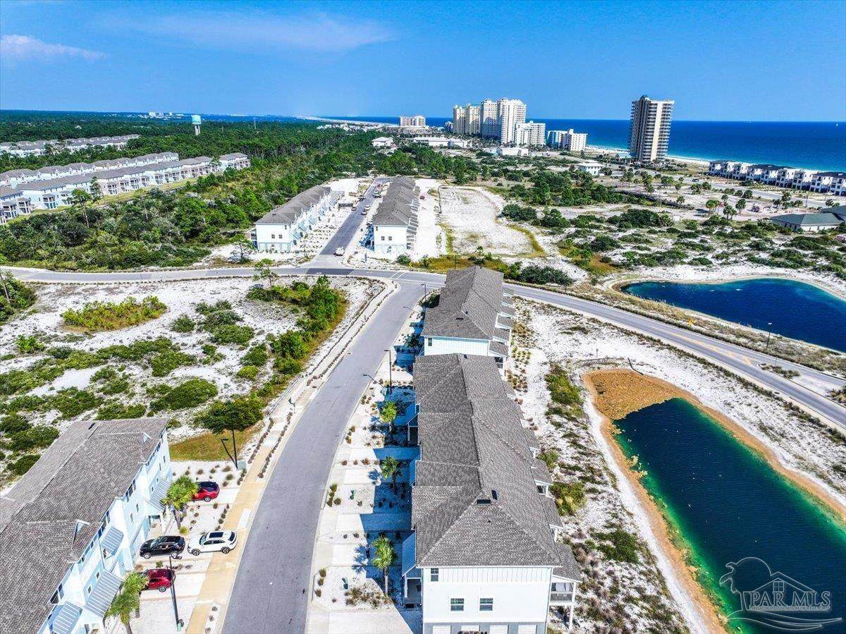 https://bt-photos.global.ssl.fastly.net/pensacola/orig_boomver_1_671451-2.jpg