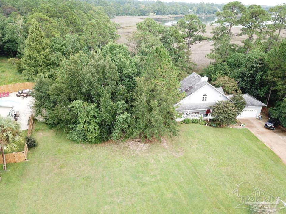 3360 Mills Bayou Dr - Photo 1