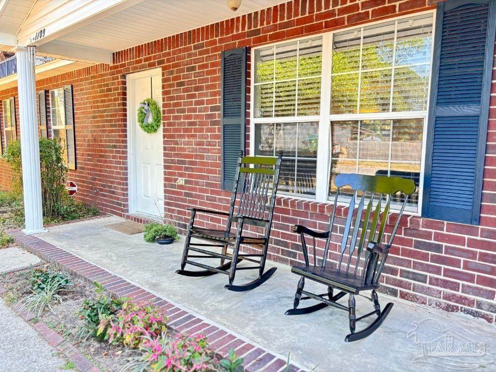 1109 Hatton St - Photo 1