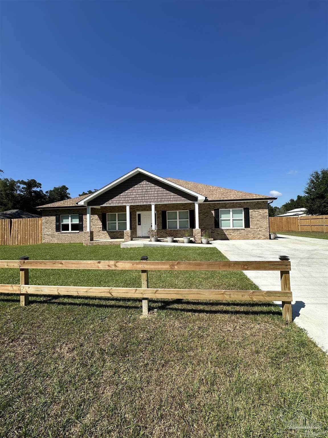 4359 Rice Rd - Photo 1