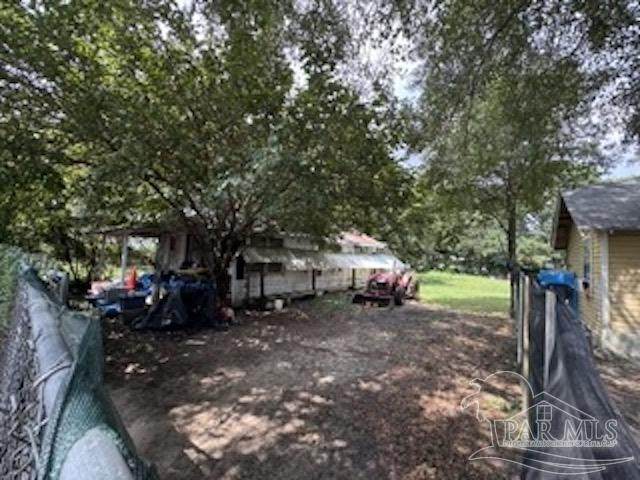 https://bt-photos.global.ssl.fastly.net/pensacola/orig_boomver_1_671719-2.jpg