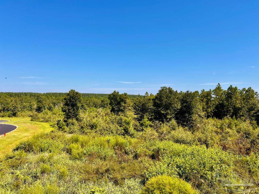 Lot 10 Sounder Dr - Photo 1