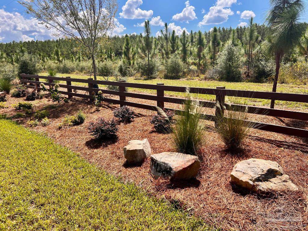 Lot 65 Naturewalk Dr - Photo 1