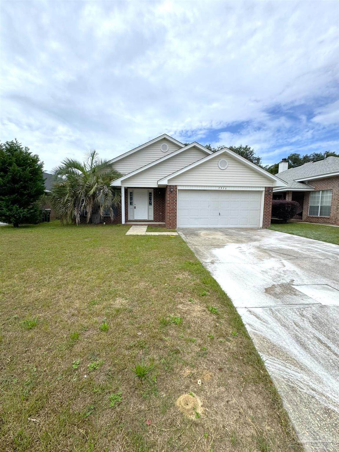 7972 Cayenne Way - Photo 1