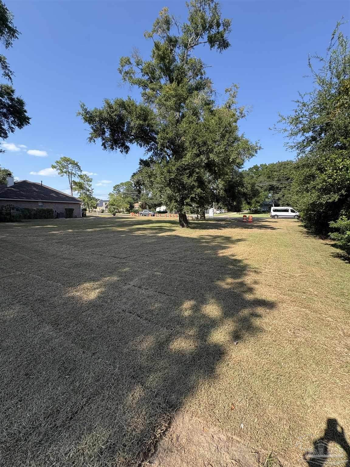 3746 Gerhardt Dr - Photo 1
