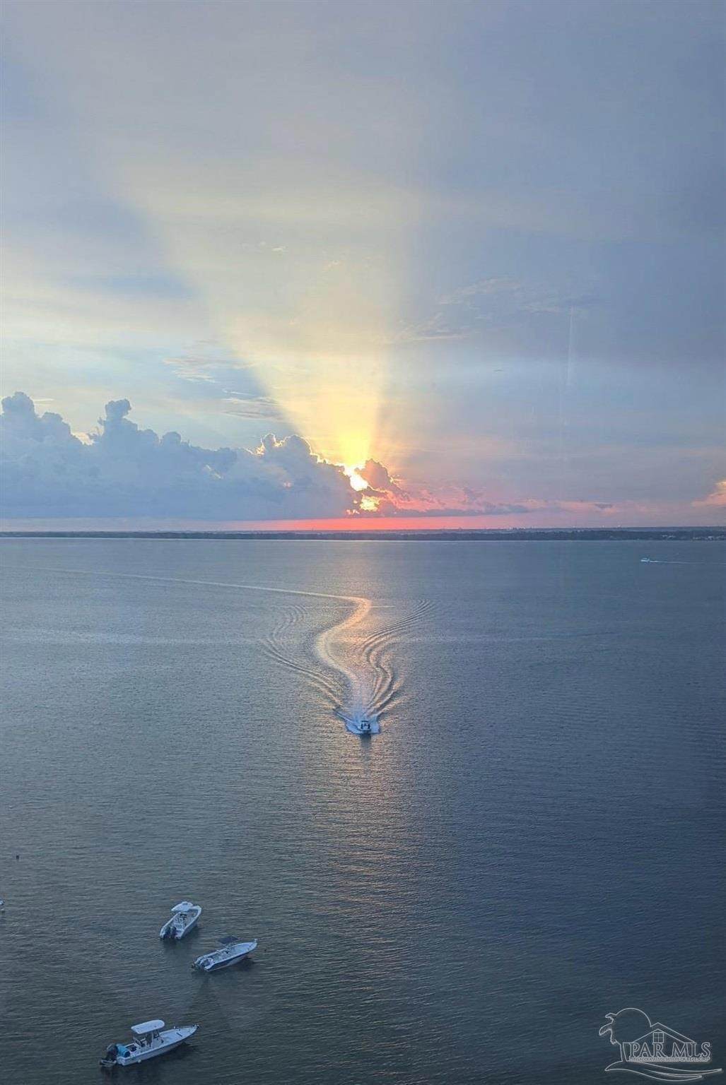 4 Portofino Dr - Photo 1