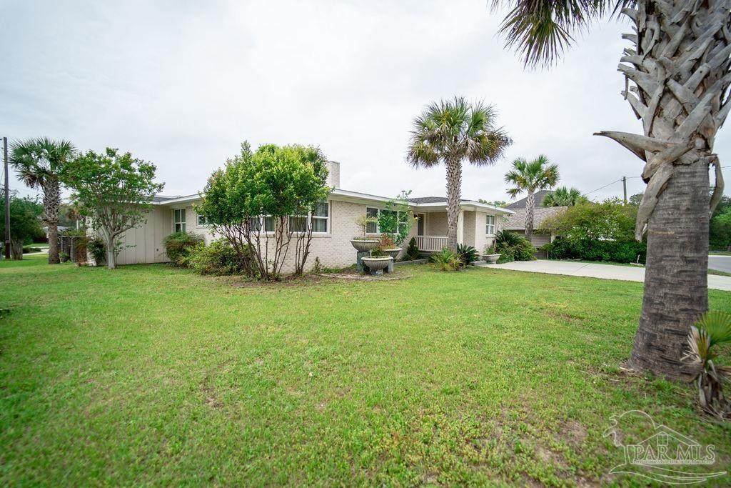 https://bt-photos.global.ssl.fastly.net/pensacola/orig_boomver_1_672232-2.jpg