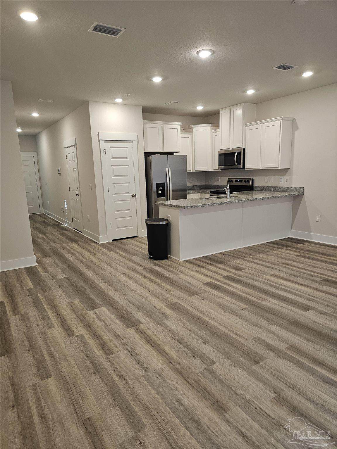 9460 Nature Creek Ln - Photo 1