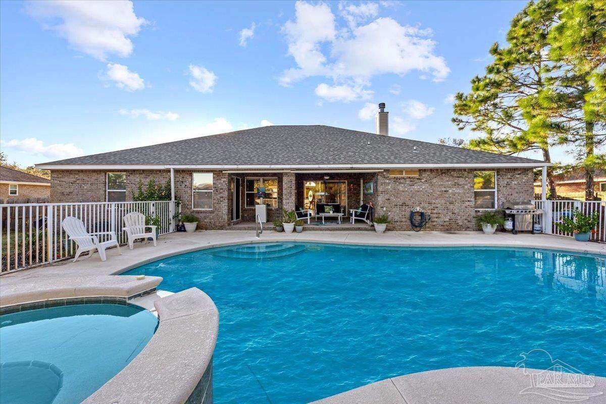 1896 Sundown Dr - Photo 1