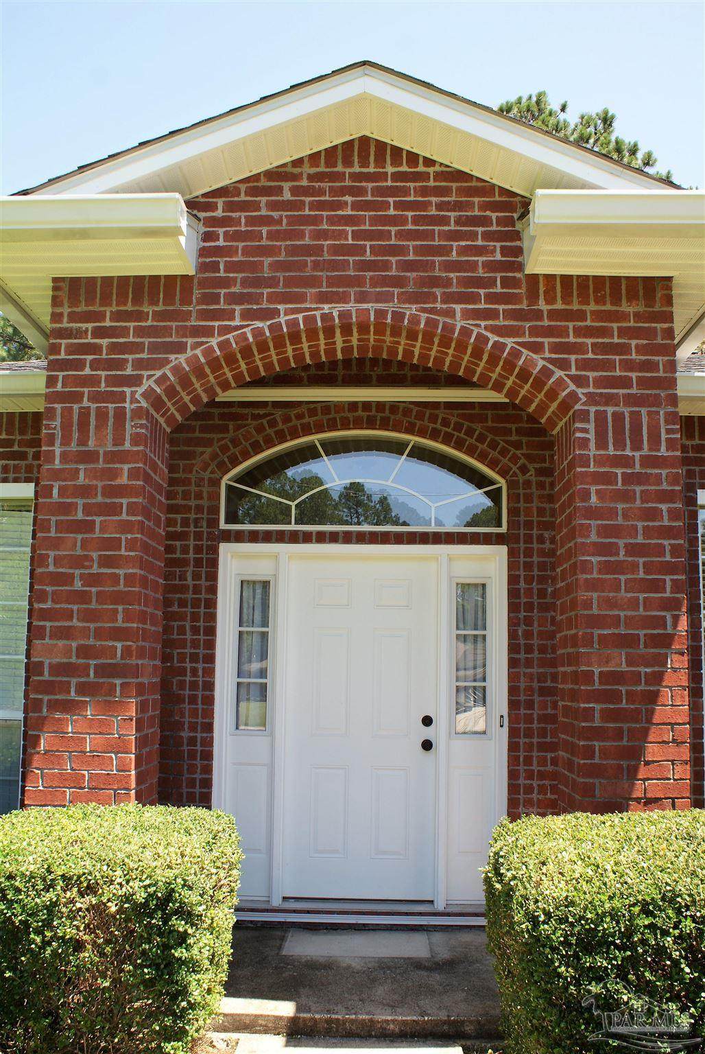 7104 Manatee St - Photo 1