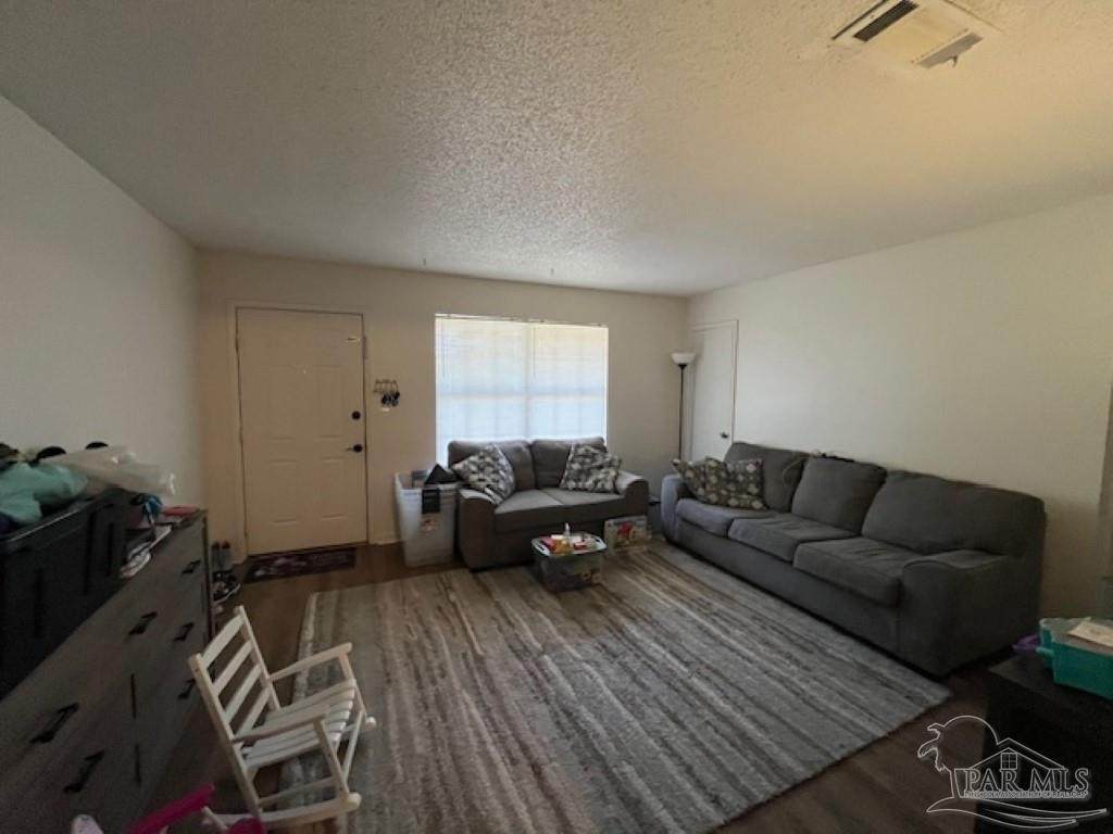 4965 Yacht Harbour Dr - Photo 1