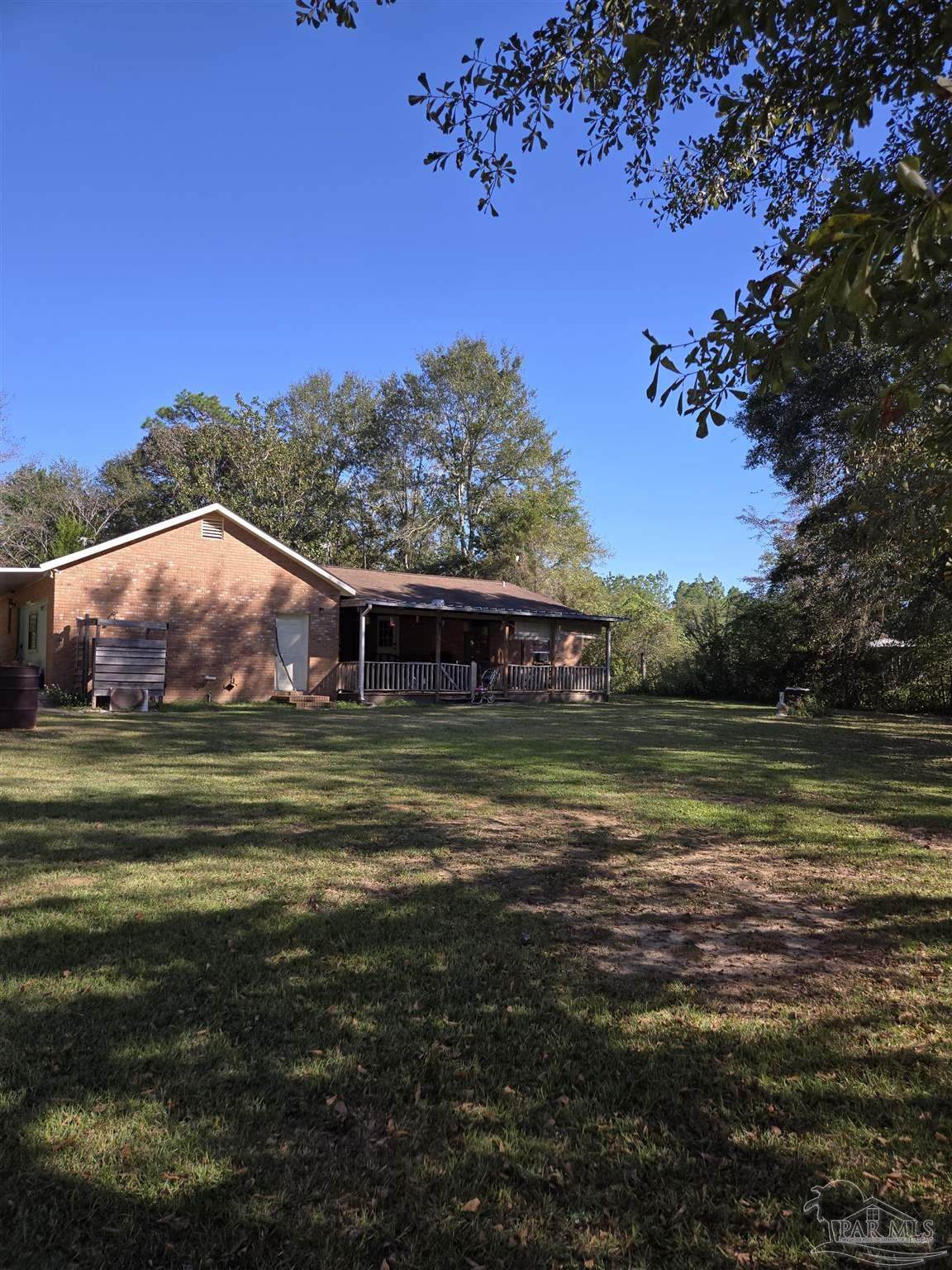 https://bt-photos.global.ssl.fastly.net/pensacola/1280_boomver_1_672827-2.jpg