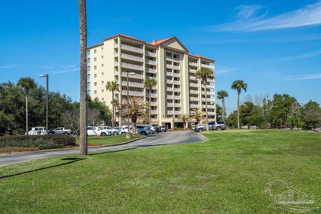 13928 River Rd - Photo 1