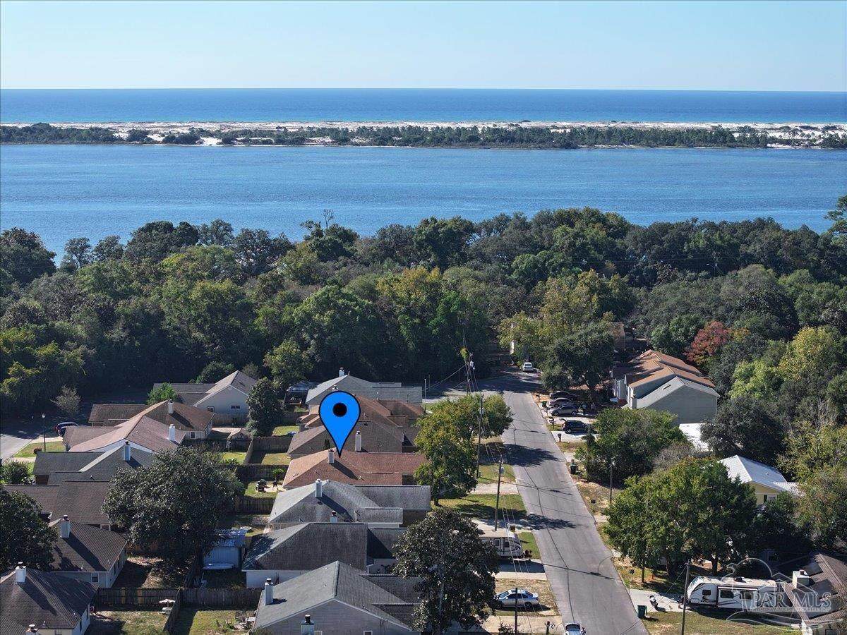 https://bt-photos.global.ssl.fastly.net/pensacola/orig_boomver_1_672902-2.jpg