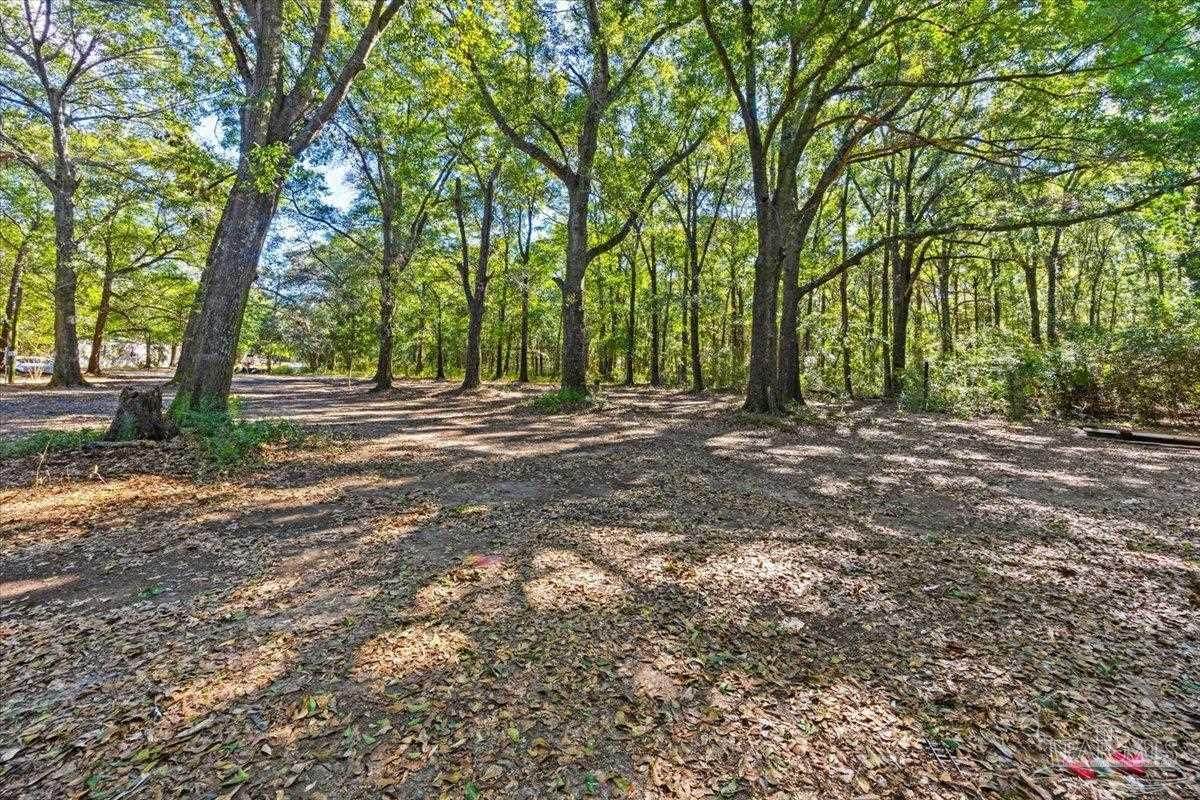 Lot 13 Block A Lake End Dr - Photo 1