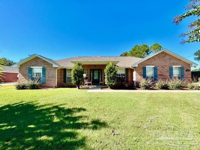 1039 Ashley Rd - Photo 1