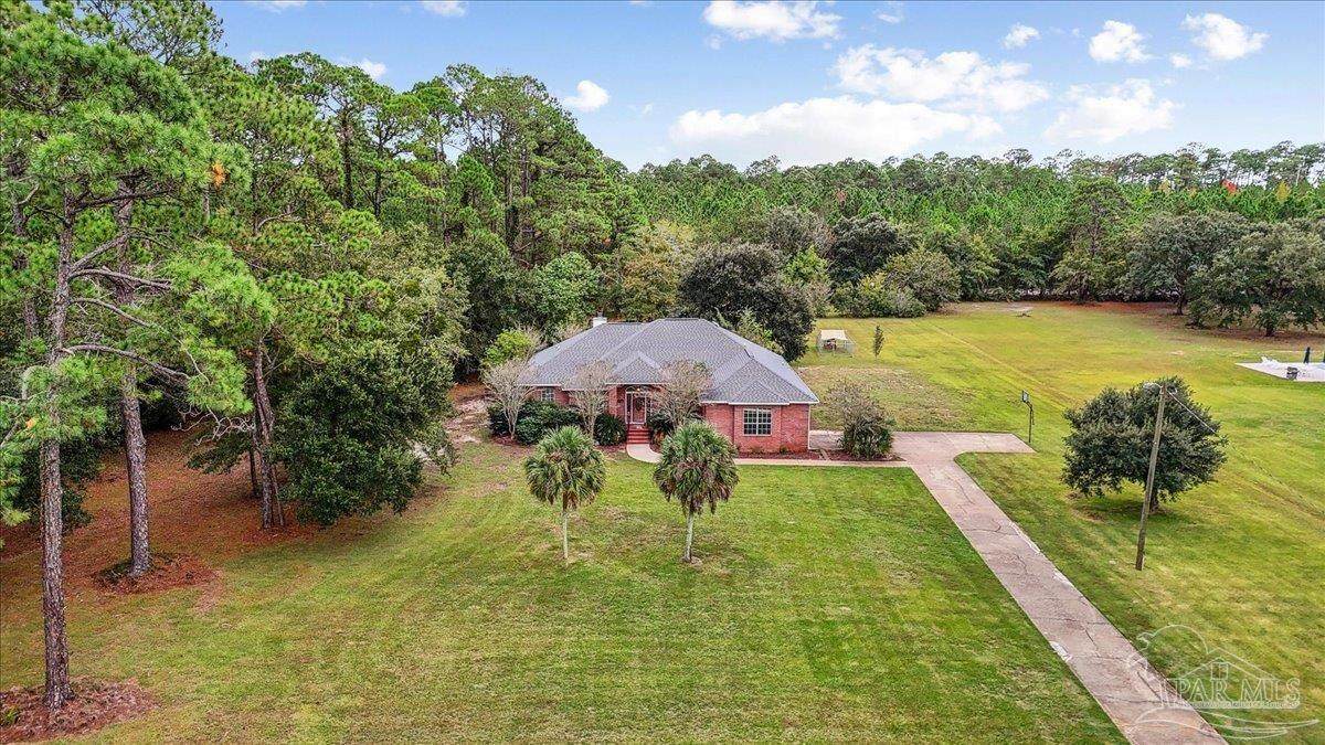 5557 Bay Meadows Dr - Photo 1