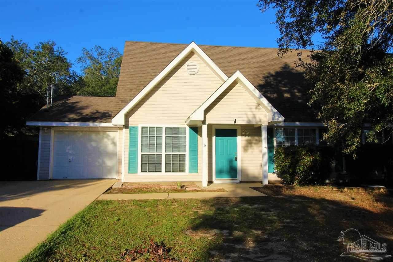 5719 Cacica St - Photo 1