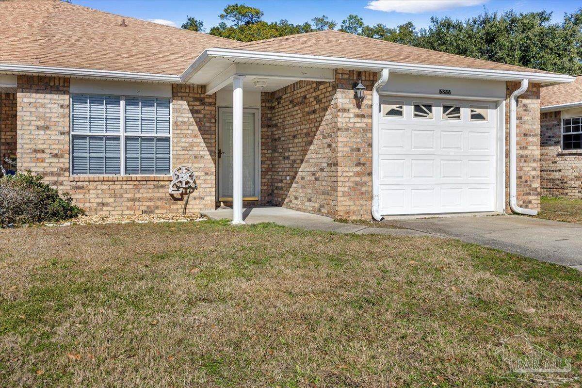 https://bt-photos.global.ssl.fastly.net/pensacola/orig_boomver_1_673306-2.jpg