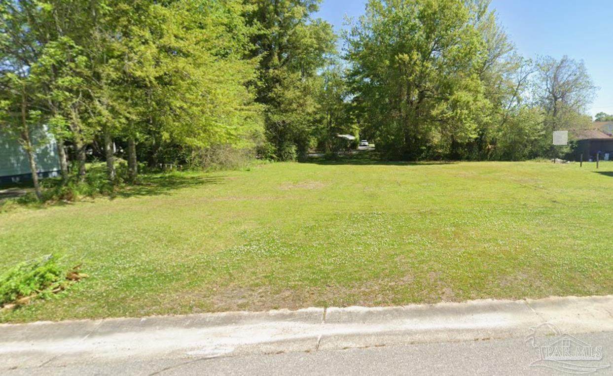 302 Front St - Photo 1