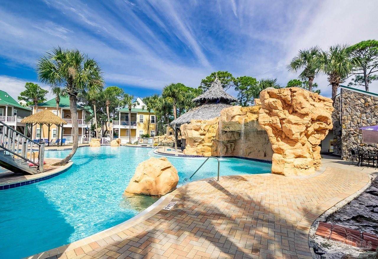 13555 Perdido Key Dr - Photo 1