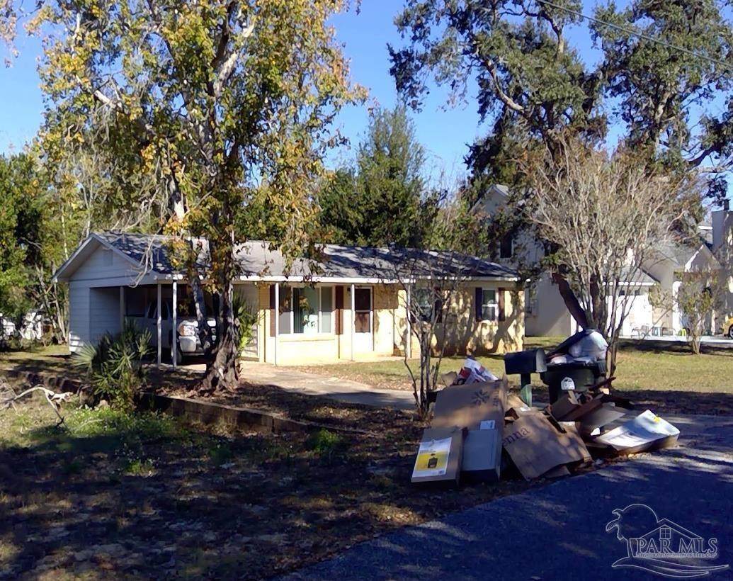 11212 Seaglade Dr - Photo 1