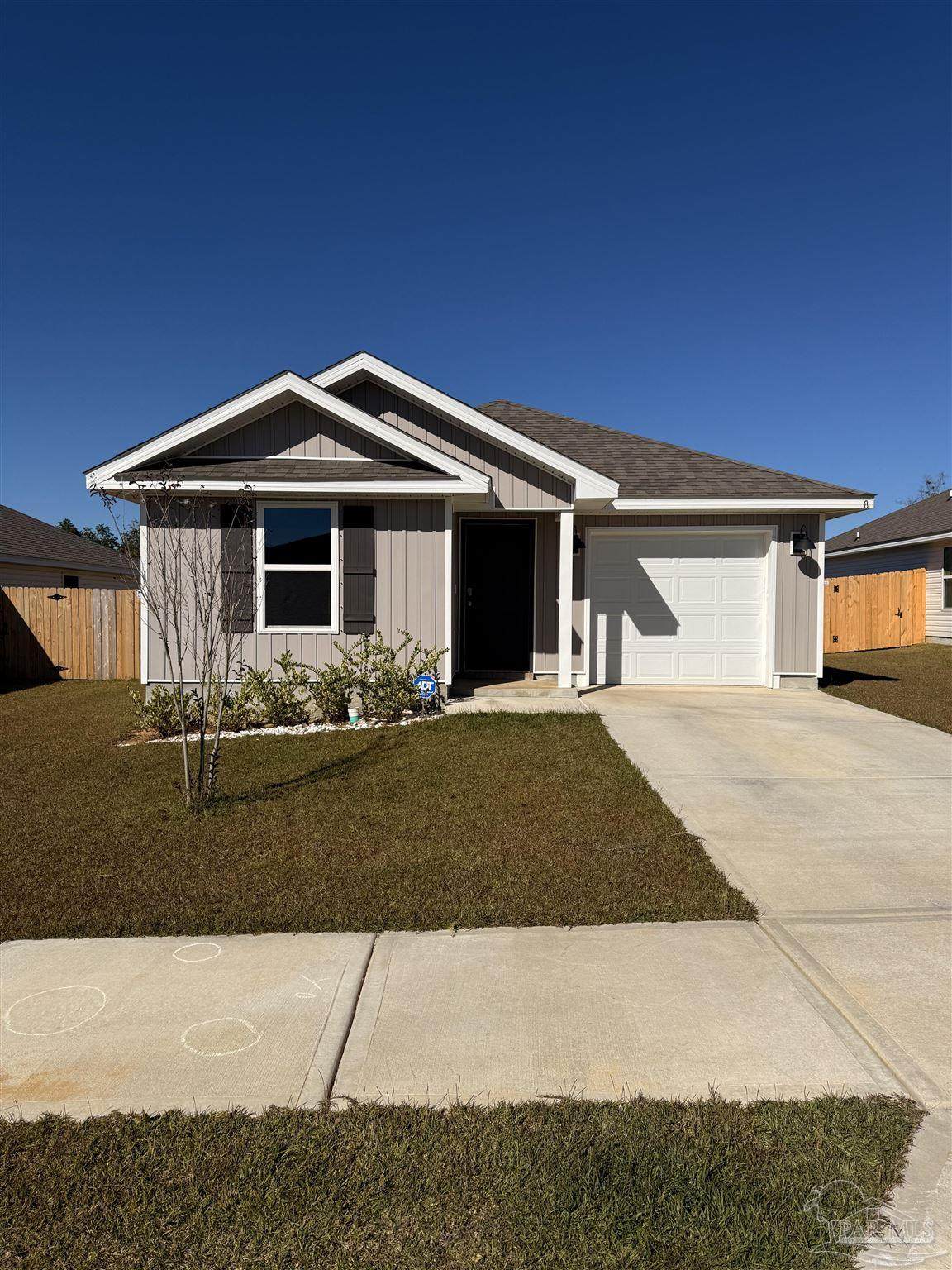 8 Spoonbill St - Photo 1