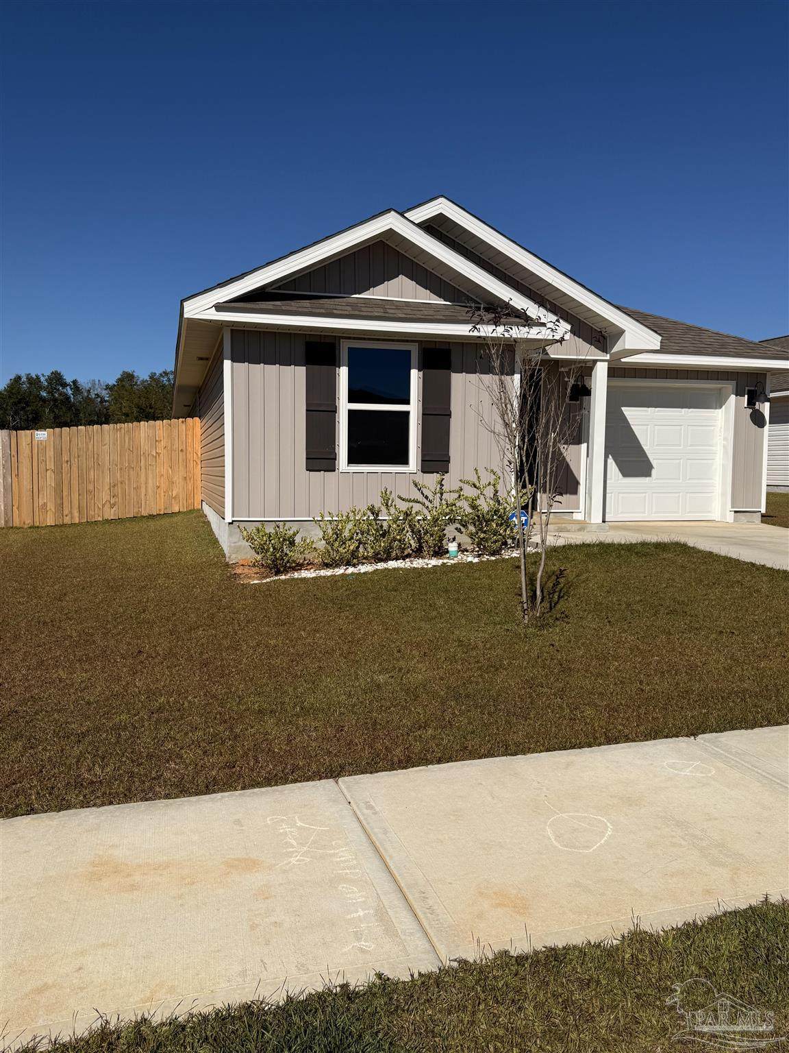 https://bt-photos.global.ssl.fastly.net/pensacola/orig_boomver_1_673519-2.jpg