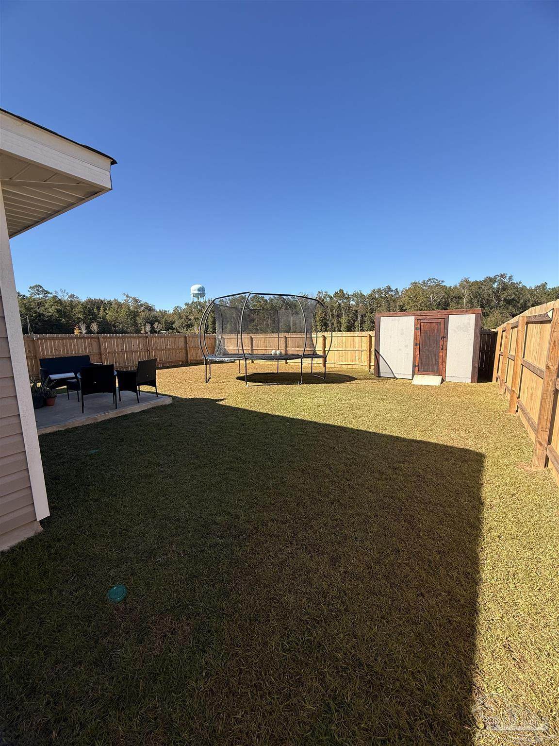 https://bt-photos.global.ssl.fastly.net/pensacola/orig_boomver_1_673519-2.jpg