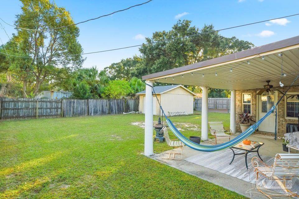 https://bt-photos.global.ssl.fastly.net/pensacola/orig_boomver_1_673677-2.jpg