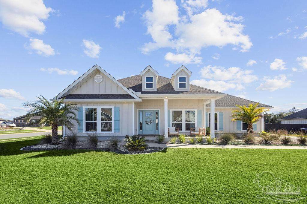 5540 Blake Ln - Photo 1