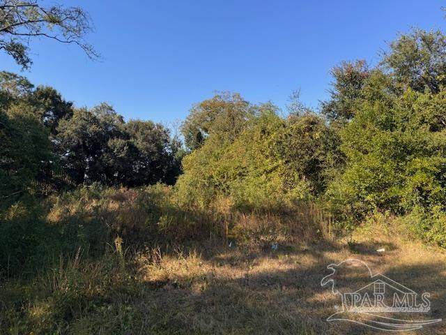 7401 Cora Ln - Photo 1