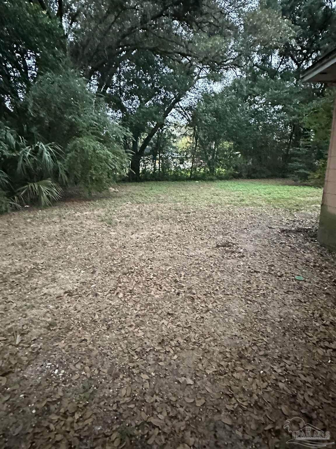 https://bt-photos.global.ssl.fastly.net/pensacola/orig_boomver_1_673818-2.jpg