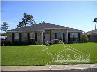 1135 Halyard Pl - Photo 1