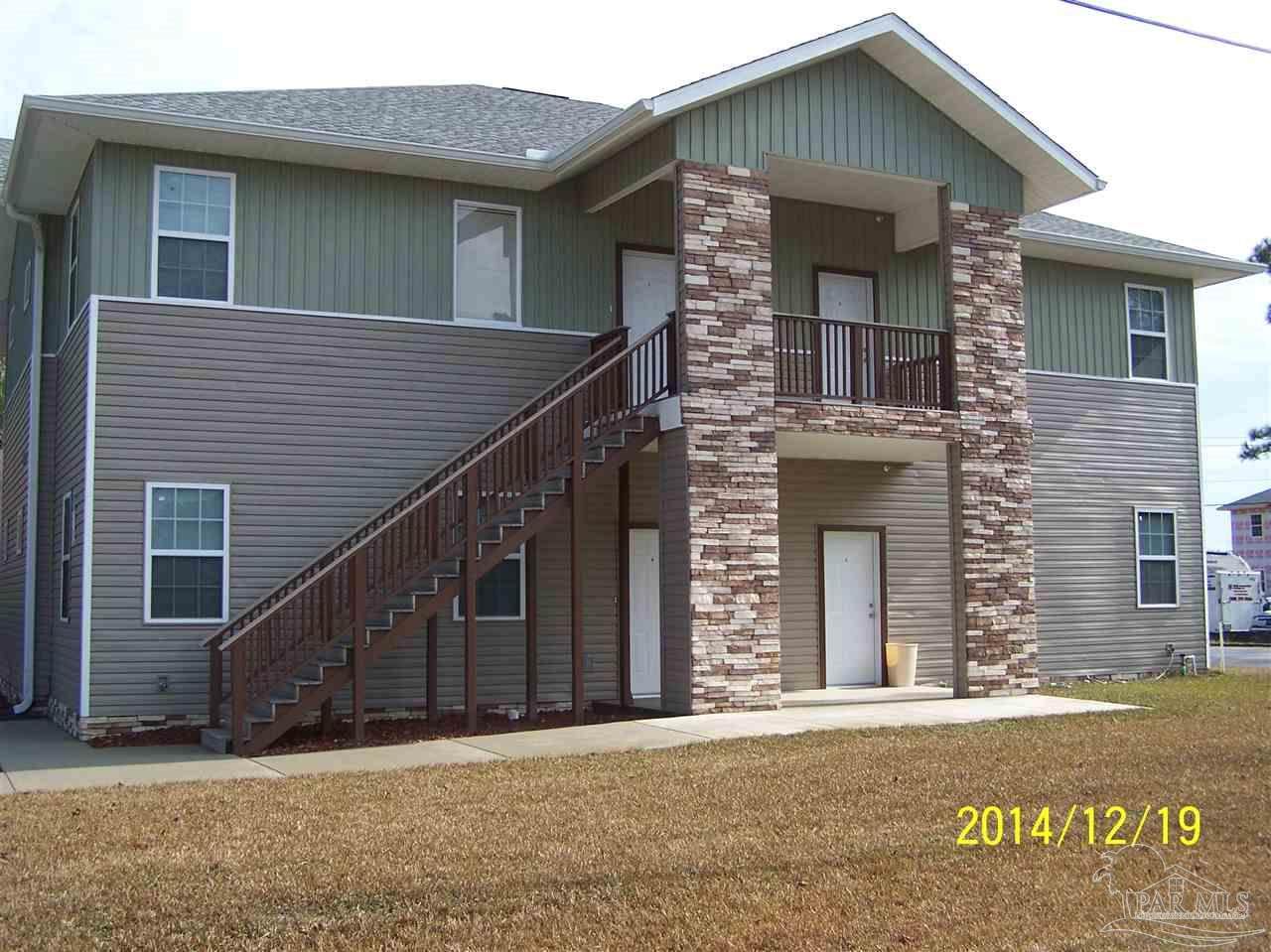 7071 Lake Joanne Dr - Photo 1